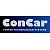concar