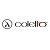 COLETTO