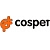 Cospet