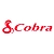 COBRA