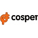 Cospet