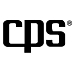 CPS