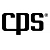 CPS