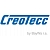 creotecc