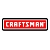 CRAFTSMAN