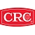 CRC