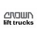 CROWN