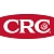 crc