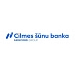 CILMES ŠŪNU BANKA