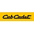 Cub Cadet