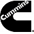 CUMMINS