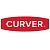 CURVER