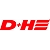 D+H
