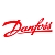danfoss