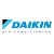 daikin