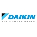 daikin