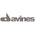 davines