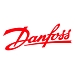 DANFOSS