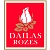 DAILAS ROZES