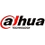 dahua