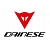 DAINESE