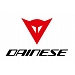 DAINESE