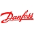DANFOSS