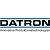 DATRON