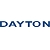 Dayton