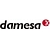 damesa