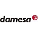 damesa