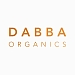 DABBA ORGANICS