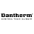 dantherm