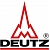 DEUTZ