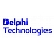 delfi technologies