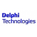 delfi technologies