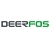 deerfos