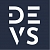 Devs