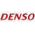 denso