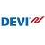 devi