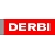 DERBI