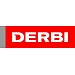 DERBI