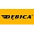 Debica