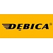 Debica