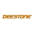 Deestone