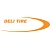 Deli Tire