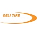 Deli Tire