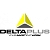 DeltaPlus