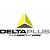 DeltaPlus