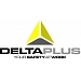 DeltaPlus